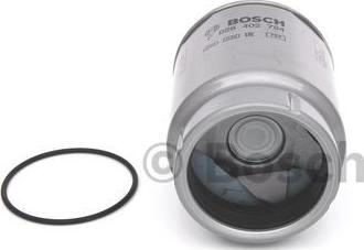 BOSCH F 026 402 794 - Filtru combustibil parts5.com