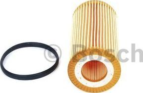 BOSCH F 026 407 097 - Oljni filter parts5.com