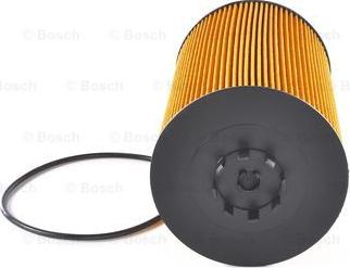 BOSCH F 026 407 051 - Yağ filtresi parts5.com