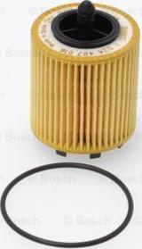 BOSCH F 026 407 016 - Olejový filtr parts5.com