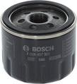 BOSCH F 026 407 351 - Filtro de aceite parts5.com