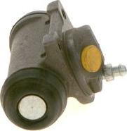 BOSCH F 026 009 184 - Wheel Brake Cylinder parts5.com