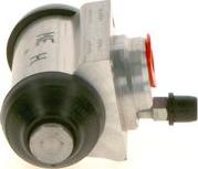 BOSCH F 026 002 573 - Wheel Brake Cylinder parts5.com