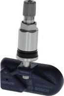 BOSCH F 026 C00 466 - Senzor kolesa, Sistem za kontrolo pritiska v pnevmatikah parts5.com