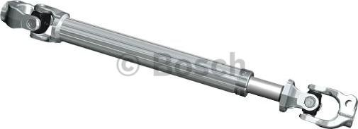 BOSCH K S00 000 031 - Arbre de direction parts5.com