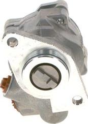 BOSCH K S00 000 328 - Pompa hidraulica, sistem de directie parts5.com