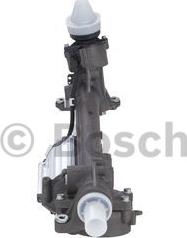 BOSCH K S00 000 776 - Direksiyon dişli kutusu parts5.com