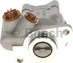 BOSCH K S01 000 469 - Pompa hidraulica, sistem de directie parts5.com