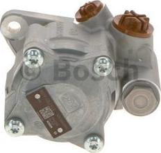 BOSCH K S01 000 408 - Pompa hidraulica, sistem de directie parts5.com