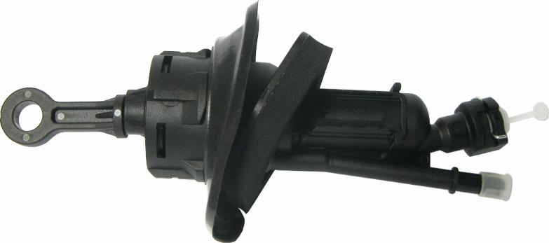 Brembo C 24 020 - Master Cylinder, clutch parts5.com