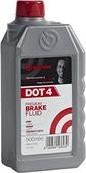 Brembo L 04 005 - Brake Fluid parts5.com