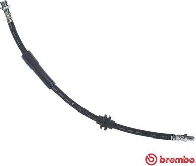 Brembo T 24 149 - Brake Hose parts5.com