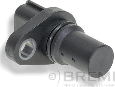 Bremi 60554 - Sensor, posición arbol de levas parts5.com