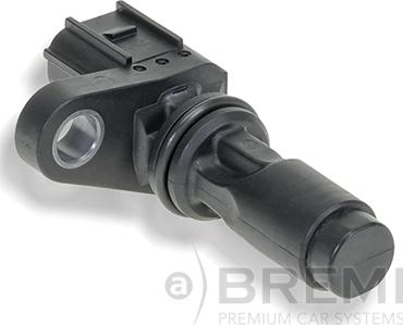 Bremi 60552 - Sensor, camshaft position parts5.com