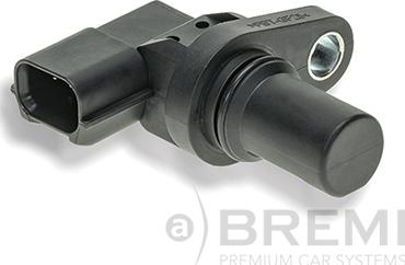 Bremi 60046 - Érzékelő, vezérműtengely-pozíció parts5.com