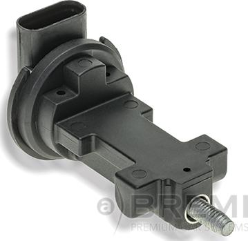 Bremi 60142 - Sensör, eksantrik mili pozisyonu parts5.com