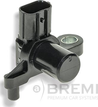 Bremi 60132 - Capteur, position d'arbre à cames parts5.com