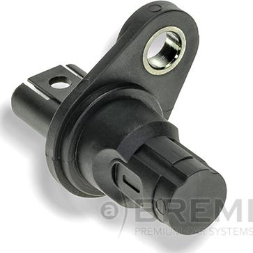 Bremi 60308 - Generador de impulsos, cigüeñal parts5.com