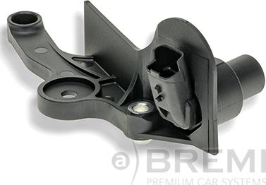 Bremi 603/70 - Senzor impulsuri, arbore cotit parts5.com