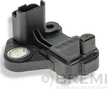 Bremi 60204 - Andur, väntvõll parts5.com