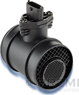 Bremi 30041 - Air Mass Sensor parts5.com