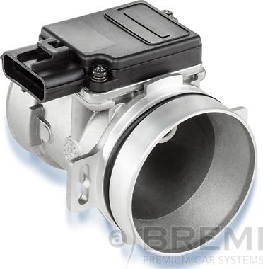 Bremi 30037 - Air Mass Sensor parts5.com