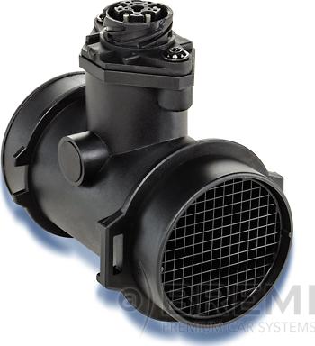 Bremi 30162 - Air Mass Sensor parts5.com