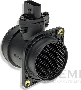 Bremi 30339 - Air Mass Sensor parts5.com