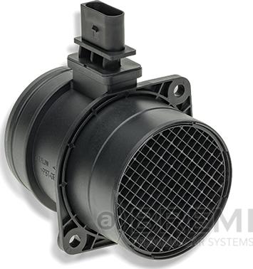 Bremi 30321 - Air Mass Sensor parts5.com