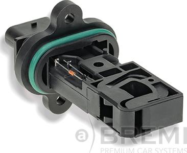 Bremi 30373 - Senzor debit aer parts5.com