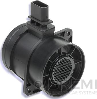 Bremi 30263 - Medidor de la masa de aire parts5.com