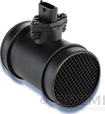 Bremi 30210 - Air Mass Sensor parts5.com