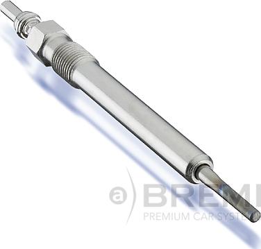 Bremi 26506 - Żeraviaca sviečka parts5.com