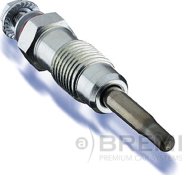 Bremi 26024 - Kızdırma bujisi parts5.com