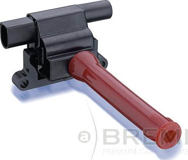 Bremi 20194 - Ignition Coil parts5.com