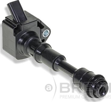 Bremi 20736 - Ignition Coil parts5.com