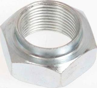 BTA 471C0165BTA - Axle Nut, drive shaft parts5.com