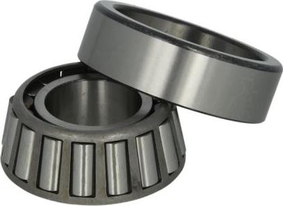 BTA B01-32309 - Wheel Bearing parts5.com