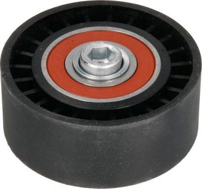 BTA E20015BTA - Deflection / Guide Pulley, timing belt parts5.com