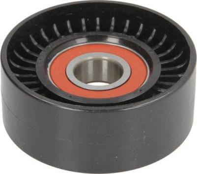 BTA E22004BTA - Deflection / Guide Pulley, v-ribbed belt parts5.com