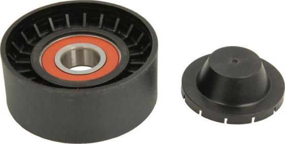 BTA E22005BTA - Deflection / Guide Pulley, v-ribbed belt parts5.com