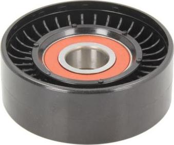 BTA E2A0004BTA - Deflection / Guide Pulley, v-ribbed belt parts5.com