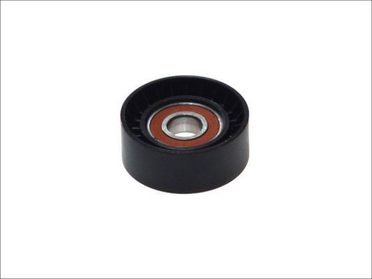 BTA E2G5998BTA - Deflection / Guide Pulley, v-ribbed belt parts5.com