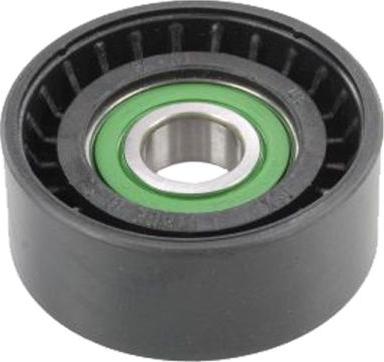 BTA E2G5256BTA - Deflection / Guide Pulley, v-ribbed belt parts5.com