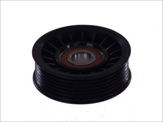 BTA E2G5274BBTA - Deflection / Guide Pulley, v-ribbed belt parts5.com