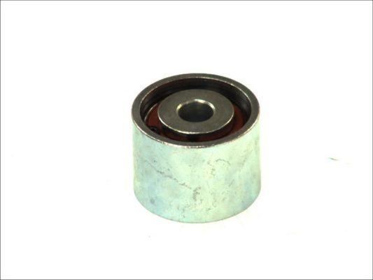 BTA E2P5944BTA - Deflection / Guide Pulley, v-ribbed belt parts5.com