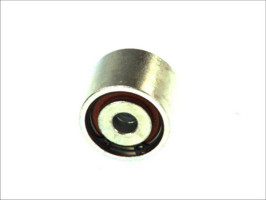 BTA E2P5944BTA - Deflection / Guide Pulley, v-ribbed belt parts5.com