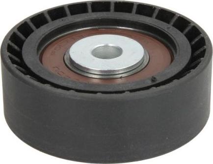 BTA E2P5939BTA - Deflection / Guide Pulley, v-ribbed belt parts5.com