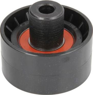 BTA E2P5247BTA - Deflection / Guide Pulley, v-ribbed belt parts5.com