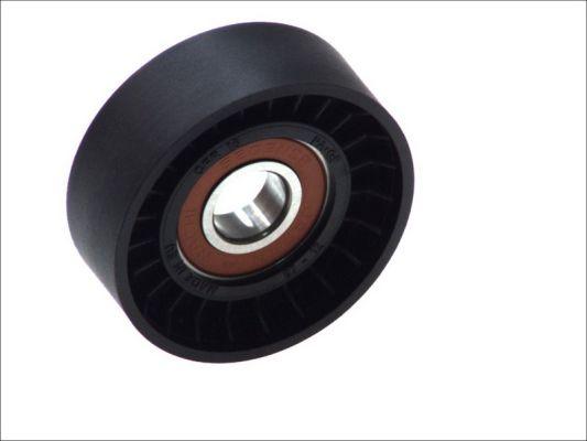 BTA E2P6651BTA - Deflection / Guide Pulley, v-ribbed belt parts5.com